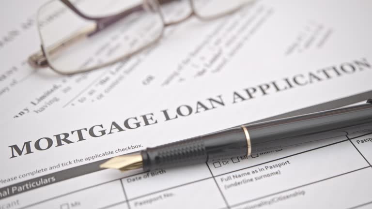 Best Home Equity Lines of Credit (HELOC)  in Ivins, UT