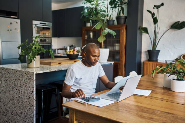 Best Payday Loans  in Ivins, UT