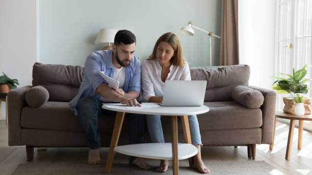 Best Second Chance Financing  in Ivins, UT