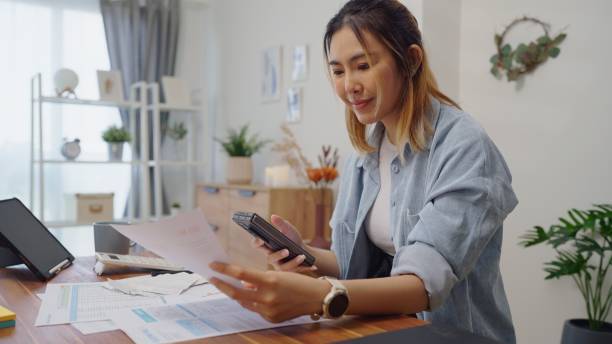 Best Loan Servicing and Management  in Ivins, UT