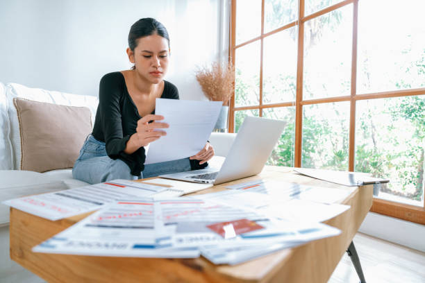 Best Agricultural Loans  in Ivins, UT