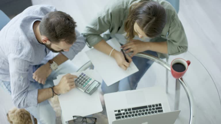 Best Reverse Mortgages  in Ivins, UT
