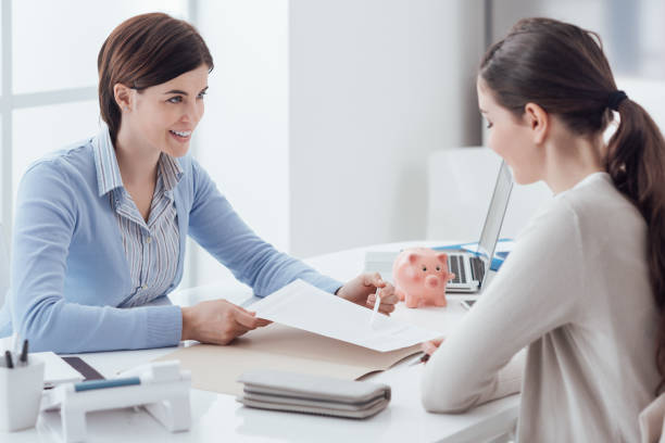  Ivins, UT Loan Agency Pros
